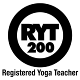 RYT200_RGB_300dpi_3inch_small
